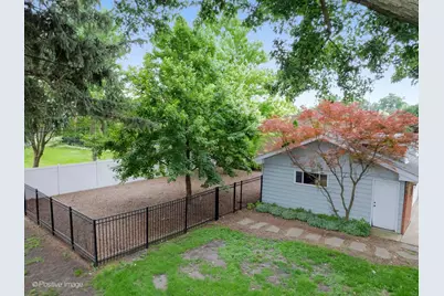 113 N Oak Street, Elmhurst, IL 60126 - Photo 31