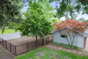 113 N Oak St, Elmhurst, IL 60126 - Photo 31