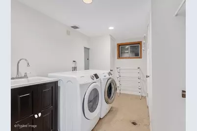 113 N Oak Street, Elmhurst, IL 60126 - Photo 23