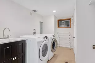 113 N Oak St, Elmhurst, IL 60126 - Photo 23