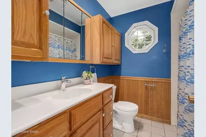 113 N Oak Street, Elmhurst, IL 60126 - Photo 17