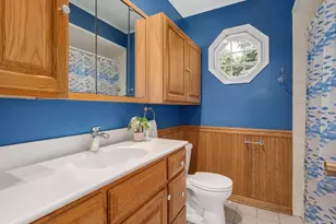 113 N Oak St, Elmhurst, IL 60126 - Photo 17