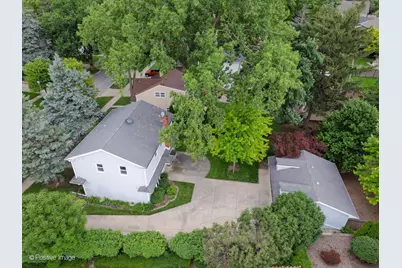 113 N Oak Street, Elmhurst, IL 60126 - Photo 29
