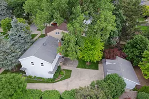 113 N Oak St, Elmhurst, IL 60126 - Photo 29