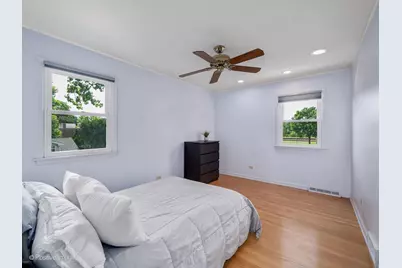 113 N Oak Street, Elmhurst, IL 60126 - Photo 19