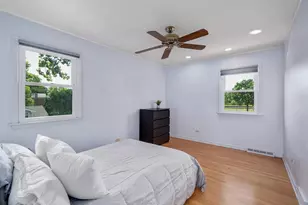 113 N Oak St, Elmhurst, IL 60126 - Photo 19