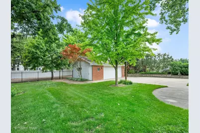 113 N Oak Street, Elmhurst, IL 60126 - Photo 27