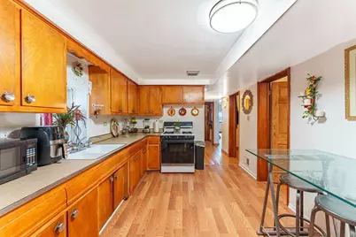 2834 Highland Avenue, Berwyn, IL 60402 - Photo 17