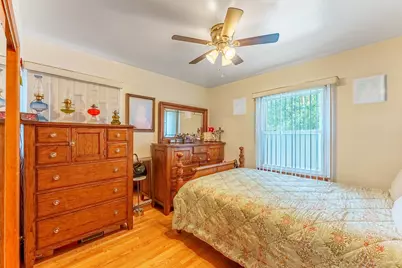 2834 Highland Avenue, Berwyn, IL 60402 - Photo 13