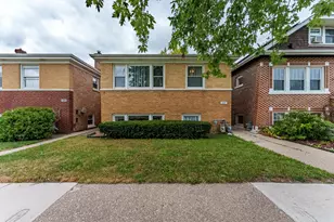 2834 Highland Ave, Berwyn, IL 60402 - Photo 1