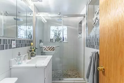 2834 Highland Avenue, Berwyn, IL 60402 - Photo 21