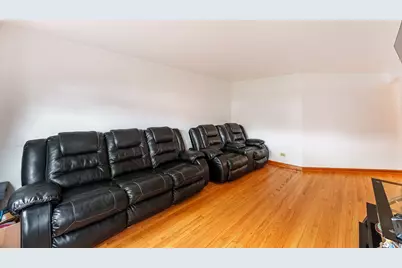 2834 Highland Avenue, Berwyn, IL 60402 - Photo 15