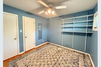 1954 Redwood Lane, Northbrook, IL 60062 - Photo 17