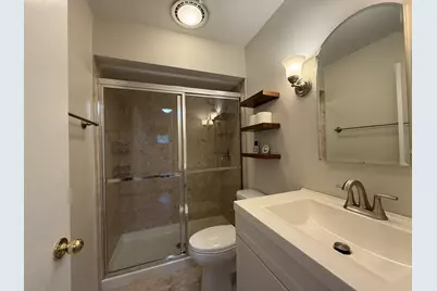1954 Redwood Lane, Northbrook, IL 60062 - Photo 21