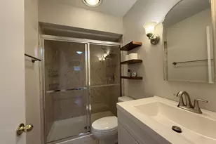 1954 Redwood Ln, Northbrook, IL 60062 - Photo 21