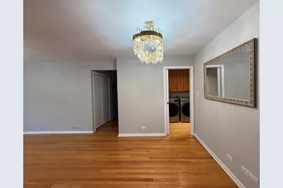 1954 Redwood Lane, Northbrook, IL 60062 - Photo 7