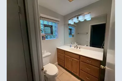 1954 Redwood Lane, Northbrook, IL 60062 - Photo 19