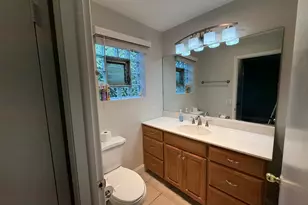 1954 Redwood Ln, Northbrook, IL 60062 - Photo 19
