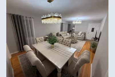 1954 Redwood Lane, Northbrook, IL 60062 - Photo 11