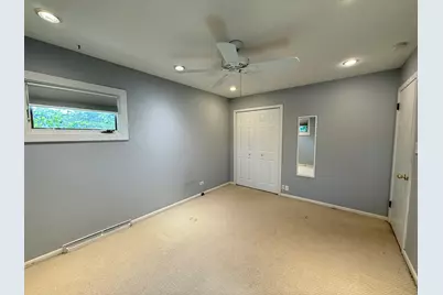 1954 Redwood Lane, Northbrook, IL 60062 - Photo 15