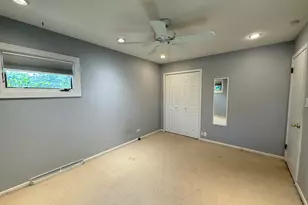 1954 Redwood Ln, Northbrook, IL 60062 - Photo 15