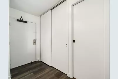 1400 N State Parkway #10D, Chicago, IL 60610 - Photo 19