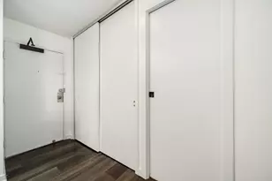 1400 N State Pkwy, Chicago, IL 60610 - Photo 19