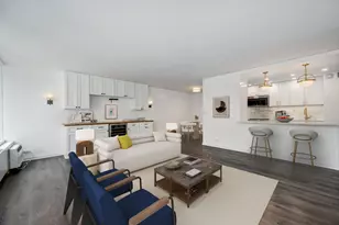 1400 N State Pkwy, Chicago, IL 60610 - Photo 5