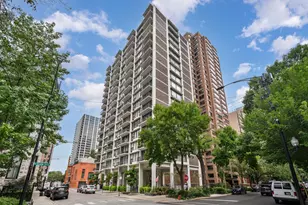1400 N State Pkwy, Chicago, IL 60610 - Photo 1