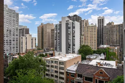 1400 N State Parkway #10D, Chicago, IL 60610 - Photo 7