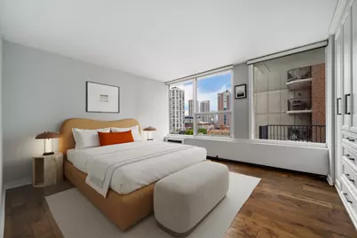 1400 N State Parkway #10D, Chicago, IL 60610 - Photo 15