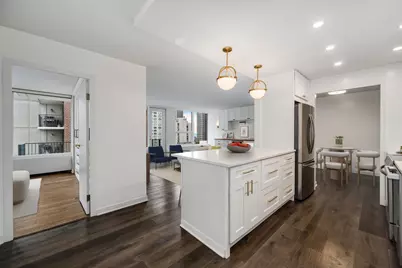1400 N State Parkway #10D, Chicago, IL 60610 - Photo 3