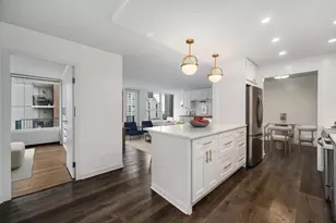 1400 N State Pkwy, Chicago, IL 60610 - Photo 3