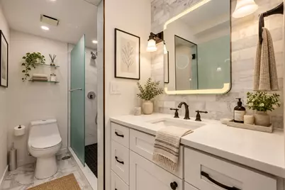 1400 N State Parkway #10D, Chicago, IL 60610 - Photo 17