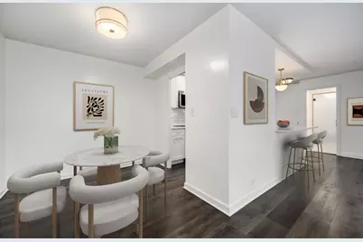 1400 N State Parkway #10D, Chicago, IL 60610 - Photo 11