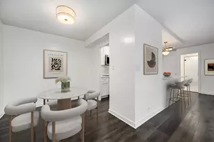 1400 N State Pkwy, Chicago, IL 60610 - Photo 11