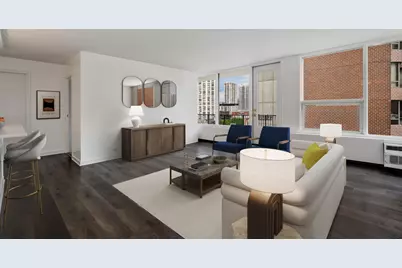 1400 N State Parkway #10D, Chicago, IL 60610 - Photo 9