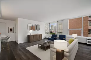1400 N State Pkwy, Chicago, IL 60610 - Photo 9