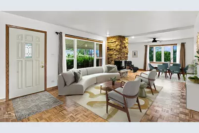 [Address not provided], Elk Grove Village, IL 60007 - Photo 3