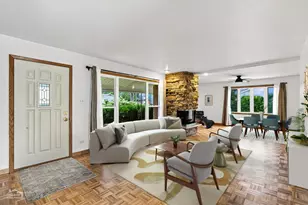 [Address not provided], Elk Grove Village, IL 60007 - Photo 3