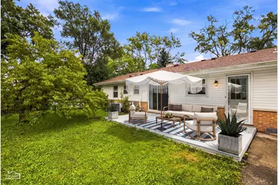 [Address not provided], Elk Grove Village, IL 60007 - Photo 11