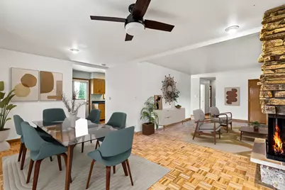 [Address not provided], Elk Grove Village, IL 60007 - Photo 5