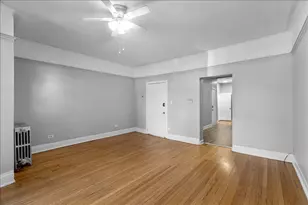 5018 S Blackstone Ave, Chicago, IL 60615 - Photo 3