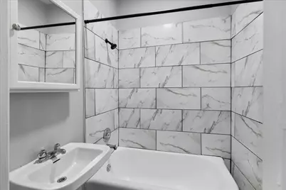 5018 S Blackstone Avenue #101, Chicago, IL 60615 - Photo 9