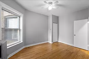 5018 S Blackstone Ave, Chicago, IL 60615 - Photo 7