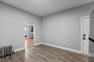 5018 S Blackstone Ave, Chicago, IL 60615 - Photo 5