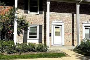 1851 McKool Ave, Streamwood, IL 60107 - Photo 1