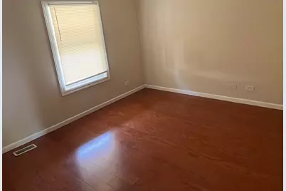 1851 McKool Avenue #1851, Streamwood, IL 60107 - Photo 7
