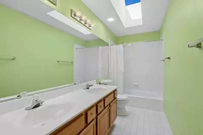 18296 W Meander Drive, Grayslake, IL 60030 - Photo 21