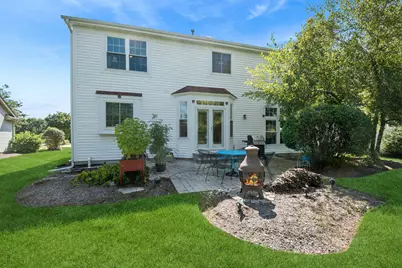 18296 W Meander Drive, Grayslake, IL 60030 - Photo 27